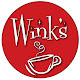 Wink's Organic Coffee & Tea