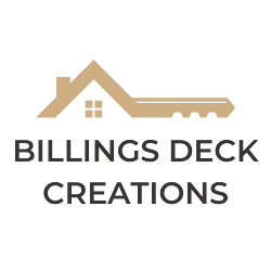 Billingsdeck - logo