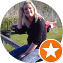 review by Jackie Deetlefs review by Jackie Deetlefs