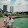 Rajamani Parasuraman Rajamani Parasuraman's profile photo