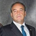 El Comisario