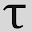 TTL's user avatar