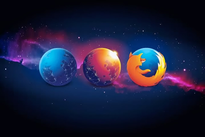 El rendimiento de Firefox en páginas con muchas imágenes mejorará de manera crítica