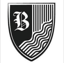 Le Book-Lard logo