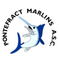Pontefract Marlins Swimming Club