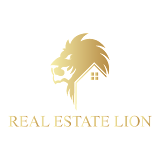 RealEstateLion.com team by: Hague Partners a 72sold affiliate & Lion's Gate Mortgage