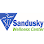 Sandusky Wellness Center