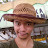 Azi Zul