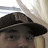 Howler Theewolfe avatar image