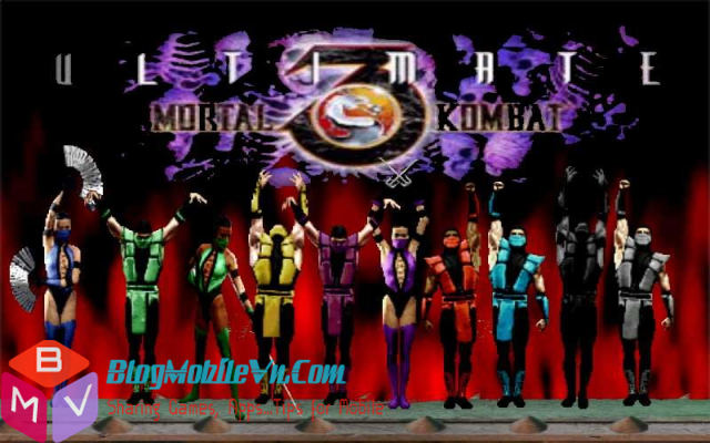 R%25E1%25BB%2593ng%2520%25C4%2591en%25203 BlogMobileVn.Com 004 [Java Game] Ultimate Mortal Kombat 3   Rồng Đen 3   Game đối kháng cực đỉnh [By EA Mobile]