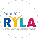 RYLA 7910