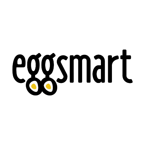 Eggsmart logo