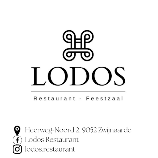 Lodos Restaurant