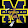 Lem Frye Lem Frye's profile photo