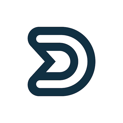 DaLu Services logo