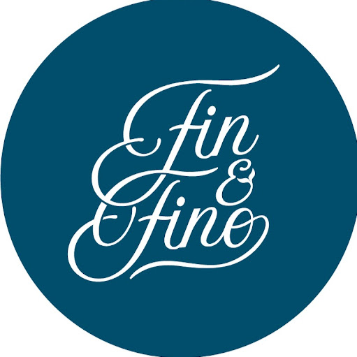Fin & Fino