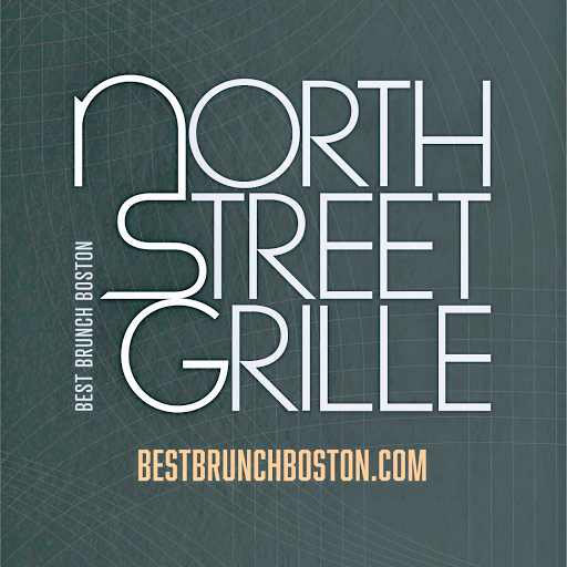 North Street Grille logo
