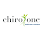 Chiro One Chiropractic & Wellness Center of South Loop - Pet Food Store in Chicago Illinois