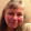 Kathleen Dale Kathleen Dale's profile photo