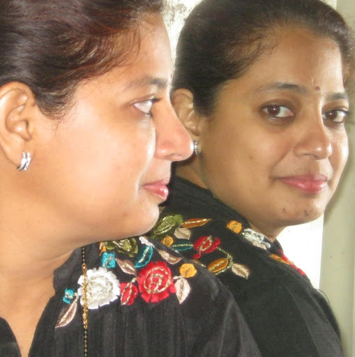 Madhura Pradhan Photo 17