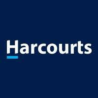 Harcourts Tairua | Coromandel Beaches Realty logo