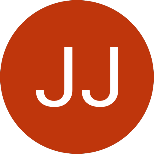 Jj Lattouf Jj Lattouf