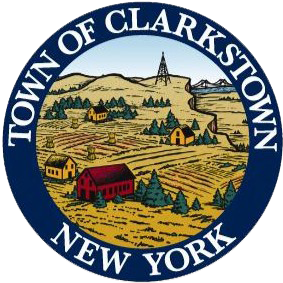 Town of Clarkstown