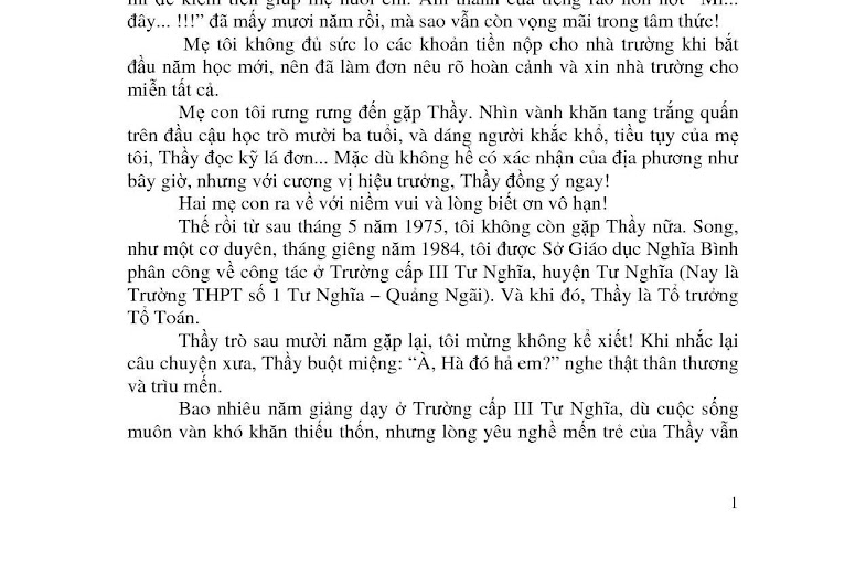 Thầy Nguyễn Khoa Phương Than+Tuong1+-+Copy
