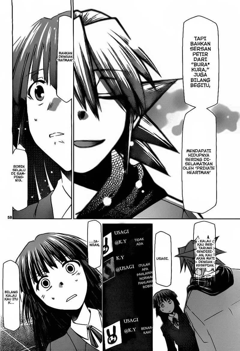 Komik denpa kyoushi 001 2 Indonesia denpa kyoushi 001 Terbaru 57|Baca Manga Komik Indonesia|