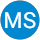 MS NB reviewed R D Modular Kitchen and Furnitures