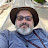 Shaun Grannis avatar image