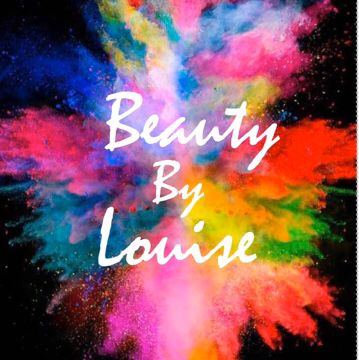 Beauty by Louise