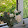 Gisela Busche Gisela Busche's profile photo