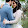 Church Lop Church Lop's profile photo