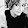 Deborah Lee Deborah Lee's profile photo