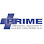 Prime Medical Accident Injury Centers - 85033 - Chiropractor in Phoenix Arizona