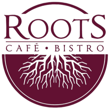 Roots Café & Bistro, Claregalway