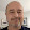 Gene Willacker Gene Willacker's profile photo
