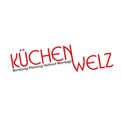 Küchen Welz logo