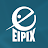 Eipix Entertainment