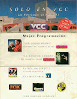VCC queria competir Vcc-marzo95-01