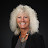Christobel Selecky avatar image