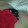 Jeanne Krisher Jeanne Krisher's profile photo
