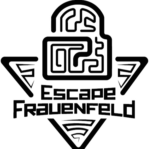 Escape Frauenfeld Arche logo