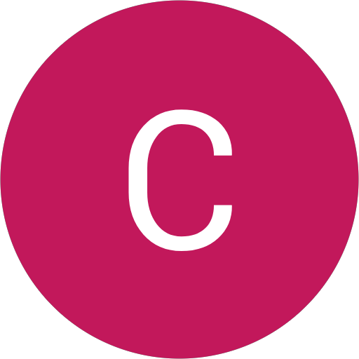 Cyndi M. Cyndi M.