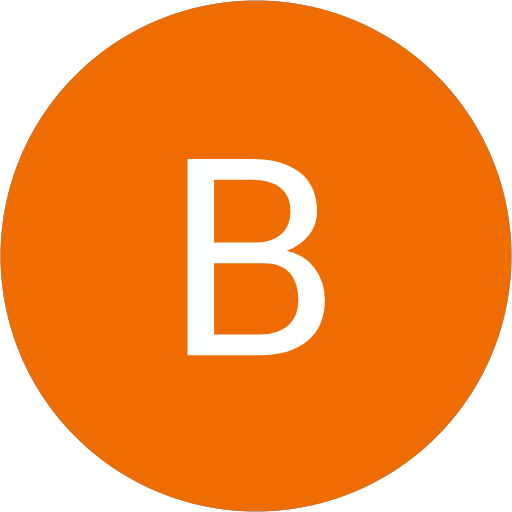 Bry