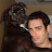 Giancarlo Di Mizio Jr avatar image