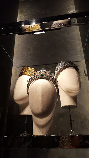 Dolce & Gabbana