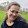 Kathrin Dillner Kathrin Dillner's profile photo