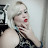 branca bianca gomes avatar image